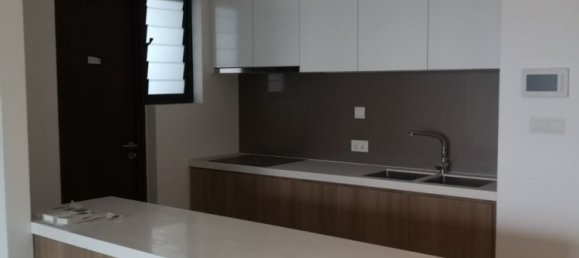 3 bedrooms Apartment in Thu Duc, Vietnam No. 17955 7