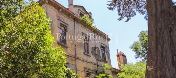9 bedrooms Castles in Sousel, Portugal No. 87463 37