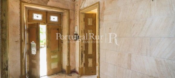 9 bedrooms Castles in Sousel, Portugal No. 87463 45