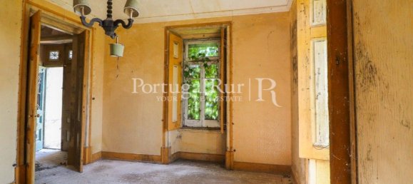 9 bedrooms Castles in Sousel, Portugal No. 87463 42