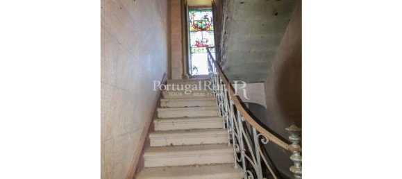 9 bedrooms Castles in Sousel, Portugal No. 87463 44