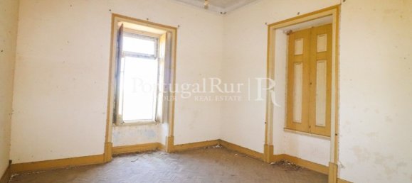 9 bedrooms Castles in Sousel, Portugal No. 87463 47