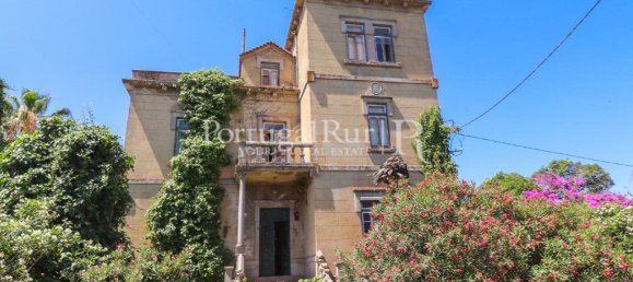 9 bedrooms Castles in Sousel, Portugal No. 87463 38