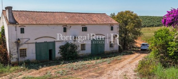 9 bedrooms Castles in Sousel, Portugal No. 87463 26