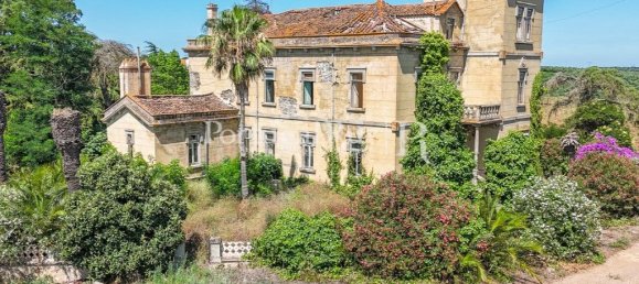 9 bedrooms Castles in Sousel, Portugal No. 87463 2