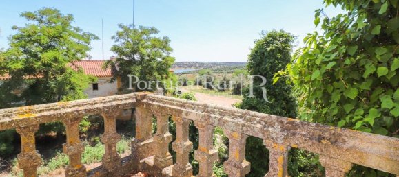 9 bedrooms Castles in Sousel, Portugal No. 87463 50