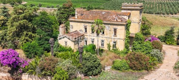 9 bedrooms Castles in Sousel, Portugal No. 87463 19