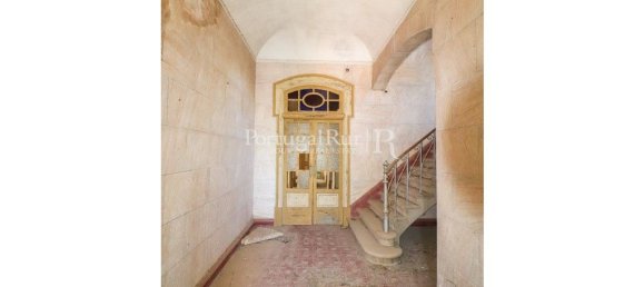 9 bedrooms Castles in Sousel, Portugal No. 87463 41