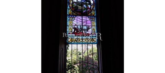 9 bedrooms Castles in Sousel, Portugal No. 87463 46