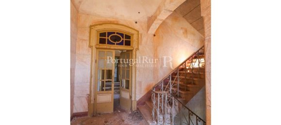 9 bedrooms Castles in Sousel, Portugal No. 87463 48