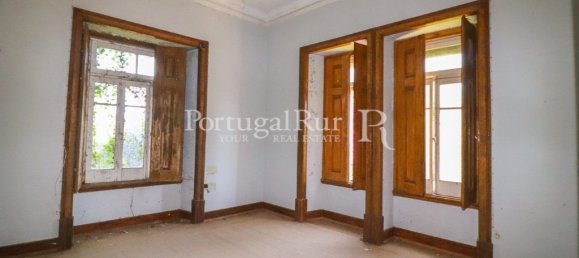 9 bedrooms Castles in Sousel, Portugal No. 87463 43