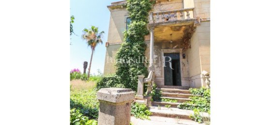 9 bedrooms Castles in Sousel, Portugal No. 87463 40