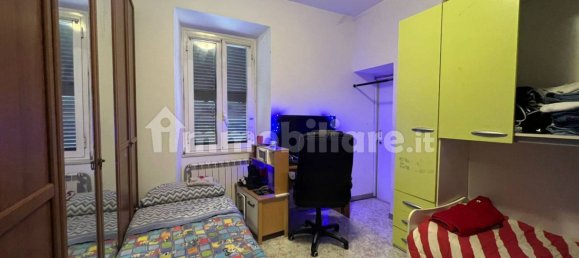 2 bedrooms Apartment in Rome, Italy No. 46236 12