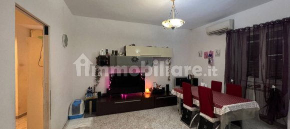 2 bedrooms Apartment in Rome, Italy No. 46236 6