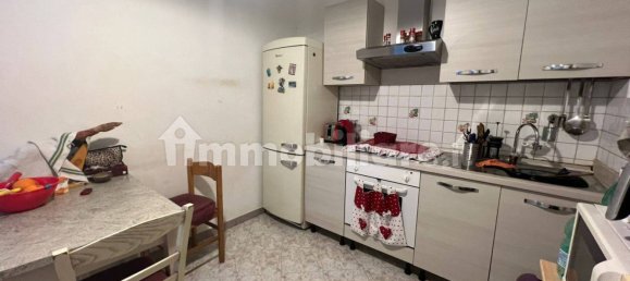 2 bedrooms Apartment in Rome, Italy No. 46236 9