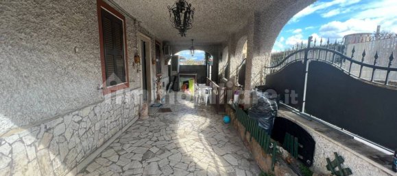 2 bedrooms Apartment in Rome, Italy No. 46236 18