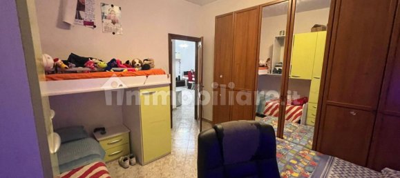 2 bedrooms Apartment in Rome, Italy No. 46236 13