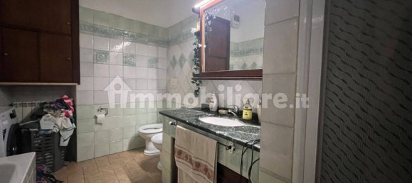 2 bedrooms Apartment in Rome, Italy No. 46236 15