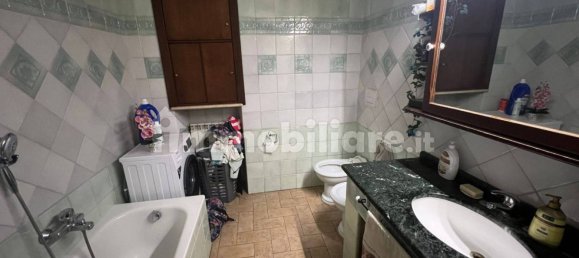 2 bedrooms Apartment in Rome, Italy No. 46236 16