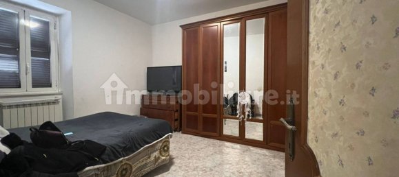 2 bedrooms Apartment in Rome, Italy No. 46236 11