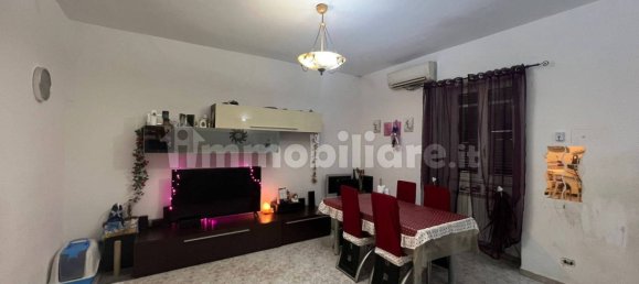 2 bedrooms Apartment in Rome, Italy No. 46236 5
