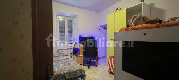 2 bedrooms Apartment in Rome, Italy No. 46236 14