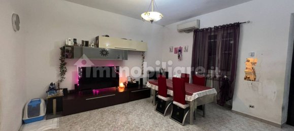 2 bedrooms Apartment in Rome, Italy No. 46236 4
