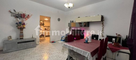 2 bedrooms Apartment in Rome, Italy No. 46236 3