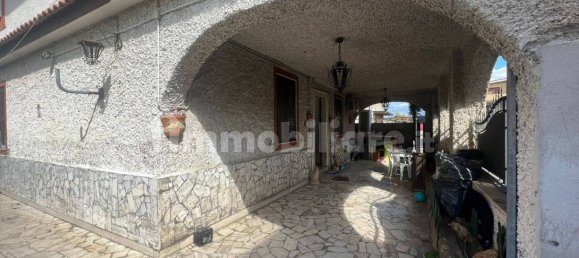 2 bedrooms Apartment in Rome, Italy No. 46236 17