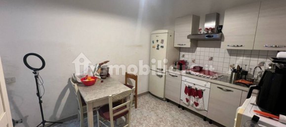 2 bedrooms Apartment in Rome, Italy No. 46236 8