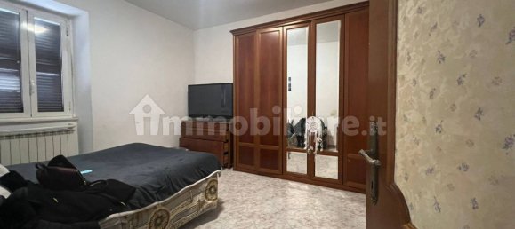 2 bedrooms Apartment in Rome, Italy No. 46236 10