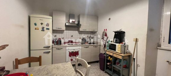 2 bedrooms Apartment in Rome, Italy No. 46236 7