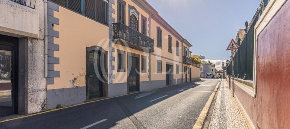 4 bedrooms House in Funchal, Portugal No. 139979 13