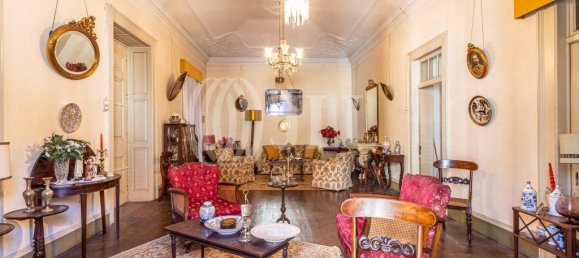 4 bedrooms House in Funchal, Portugal No. 139979 11