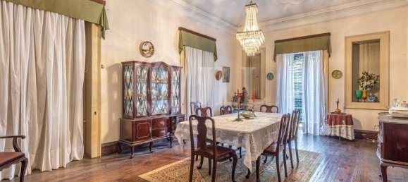 4 bedrooms House in Funchal, Portugal No. 139979 8