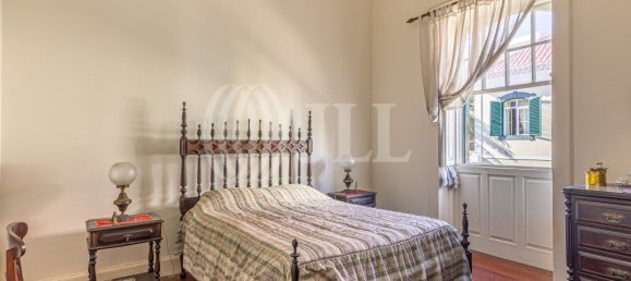 4 bedrooms House in Funchal, Portugal No. 139979 10