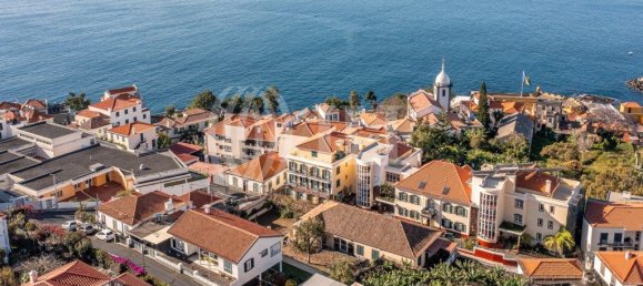 4 bedrooms House in Funchal, Portugal No. 139979 17