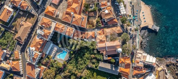 4 bedrooms House in Funchal, Portugal No. 139979 15