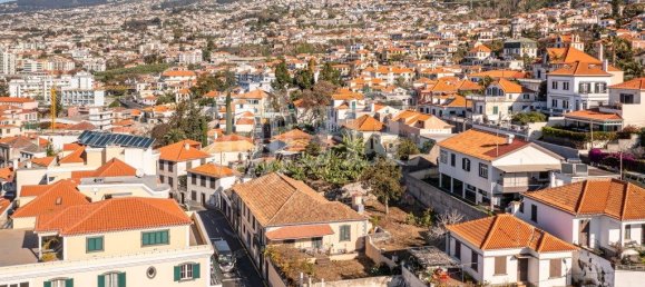 4 bedrooms House in Funchal, Portugal No. 139979 20