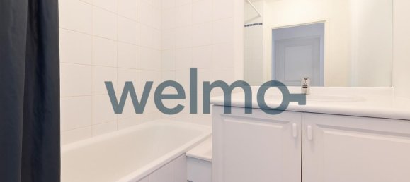 1 غرف نوم شقة في Poissy, France رقم 351640 7