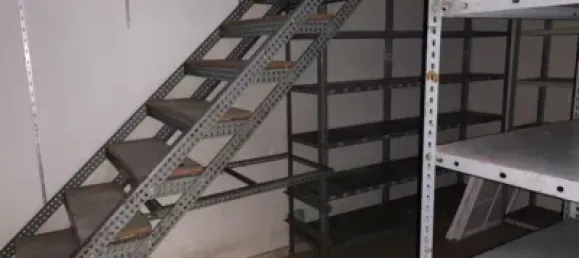 Propriété commerciale à Lloret de Mar, Spain 285m² No. 114278 5