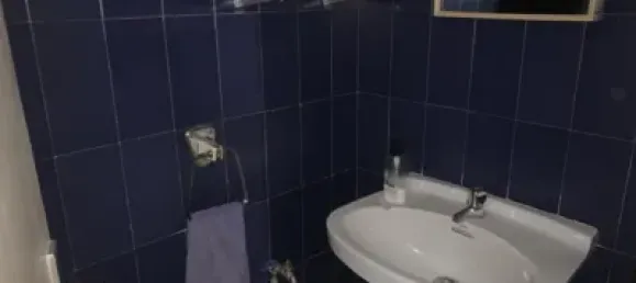 Propriété commerciale à Lloret de Mar, Spain 285m² No. 114278 8