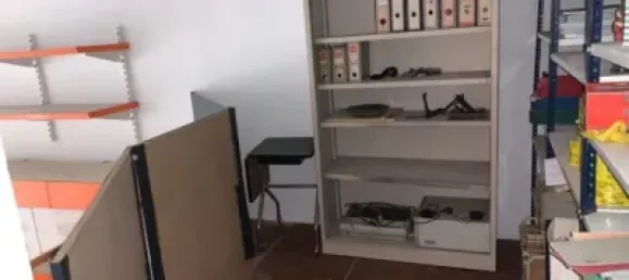 Propriété commerciale à Lloret de Mar, Spain 285m² No. 114278 4