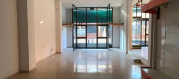 Propriété commerciale à Lloret de Mar, Spain 285m² No. 114278 14