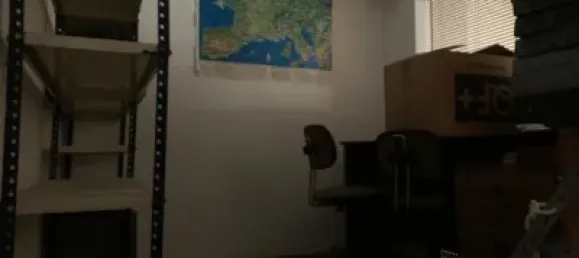 Propriété commerciale à Lloret de Mar, Spain 285m² No. 114278 11