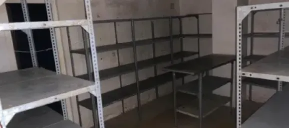 Propriété commerciale à Lloret de Mar, Spain 285m² No. 114278 9