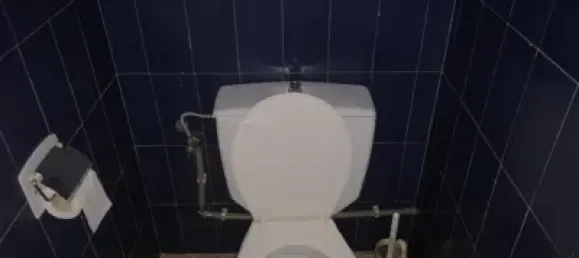 Propriété commerciale à Lloret de Mar, Spain 285m² No. 114278 7