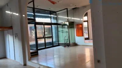 Propriété commerciale à Lloret de Mar, Spain 285m² No. 114278