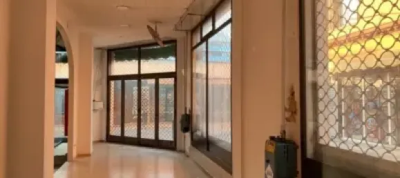 Propriété commerciale à Lloret de Mar, Spain 285m² No. 114278 3