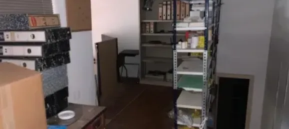 Propriété commerciale à Lloret de Mar, Spain 285m² No. 114278 2